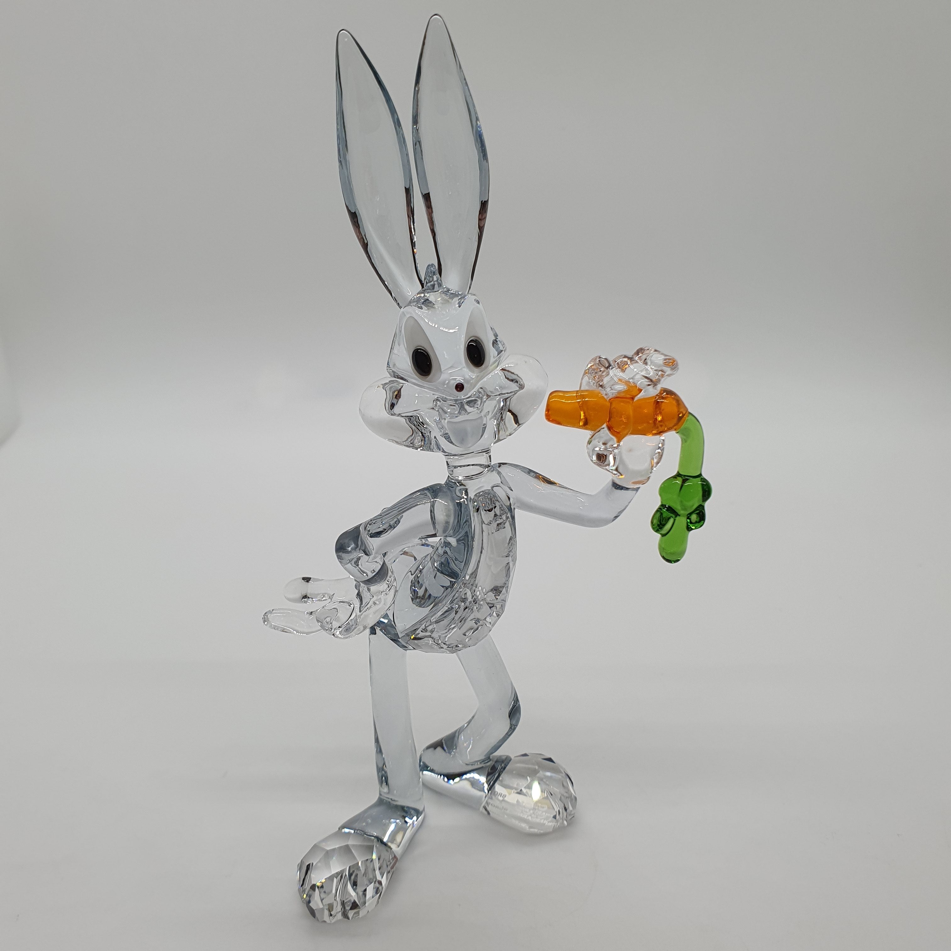SWAROVSKI Looney Tunes Bugs Bunny 5470344