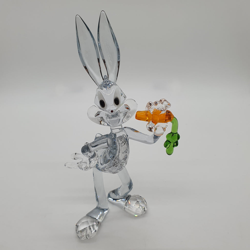 SWAROVSKI Looney Tunes Bugs Bunny 5470344