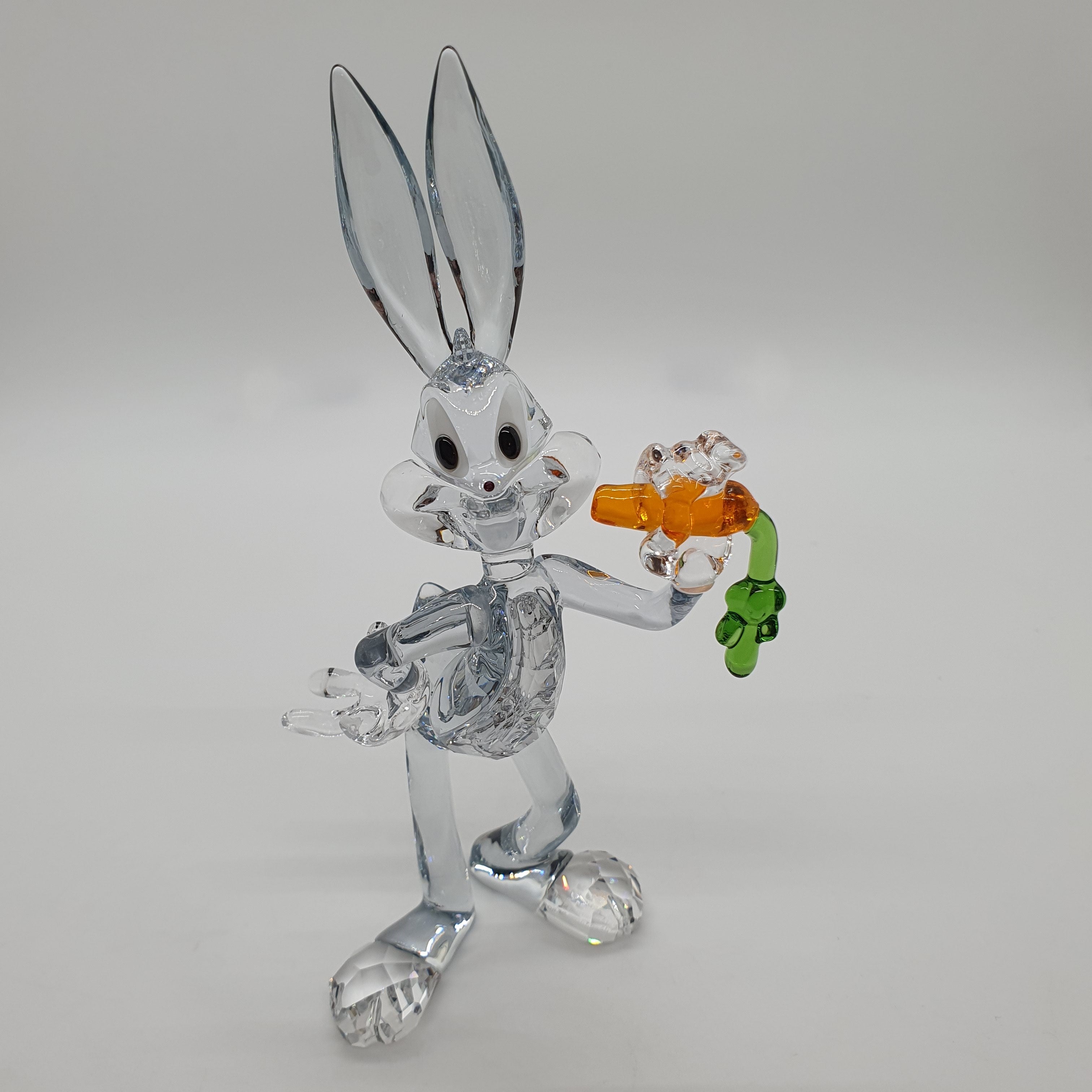SWAROVSKI Looney Tunes Bugs Bunny 5470344