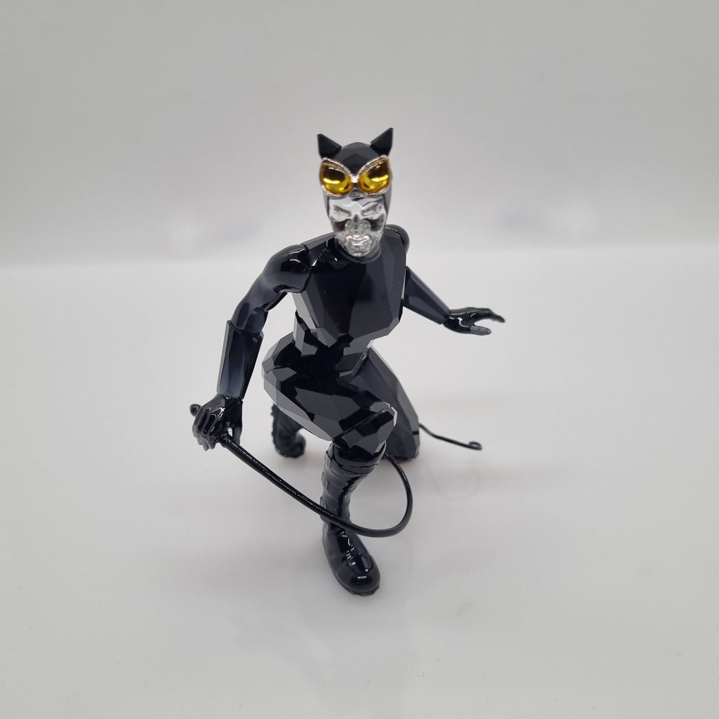 SWAROVSKI Catwoman DC Comics 5633660