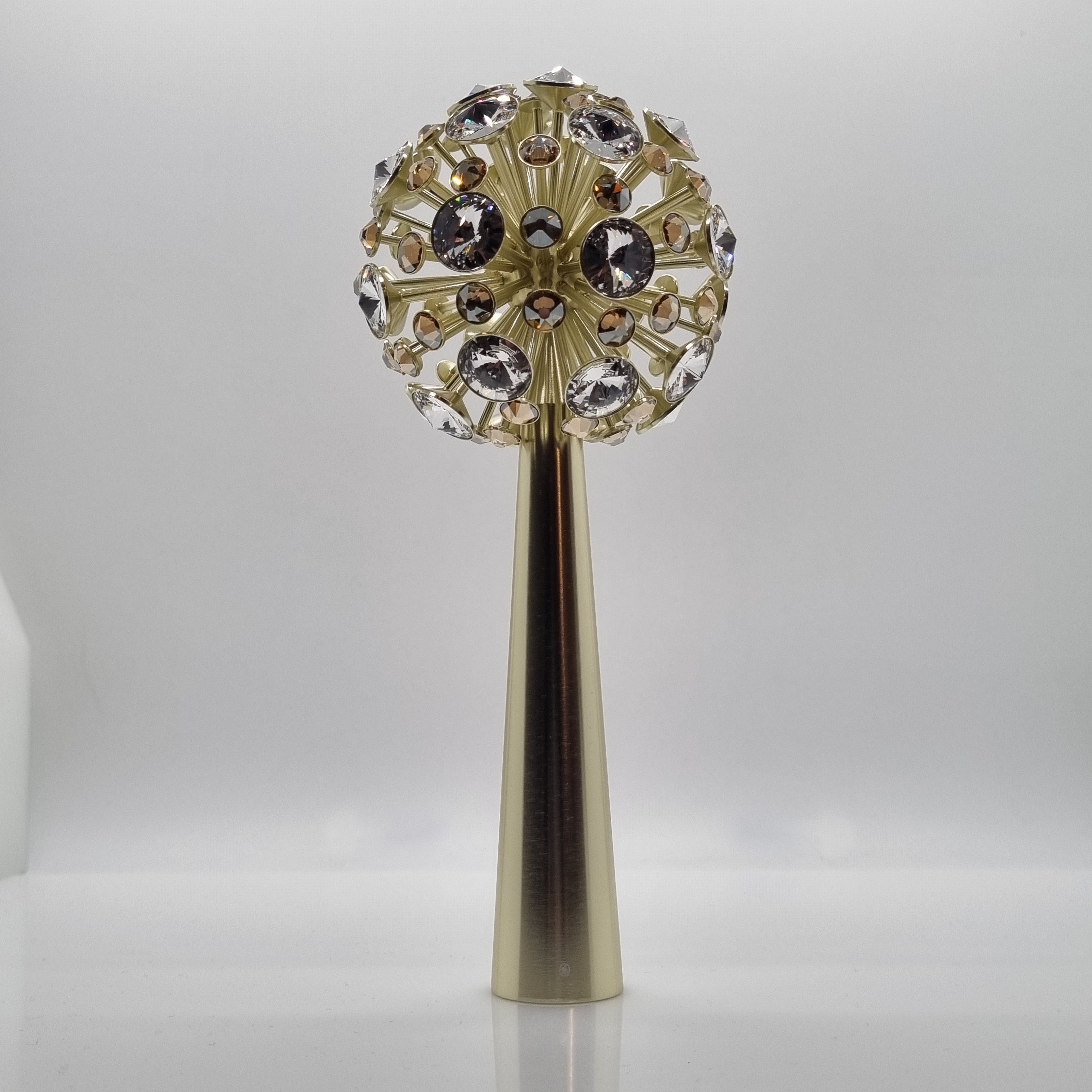 SWAROVSKI Constella Christbaumspitze 2022 Groß 5628030