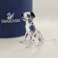 SWAROVSKI Dalmatiner Mutter 628948