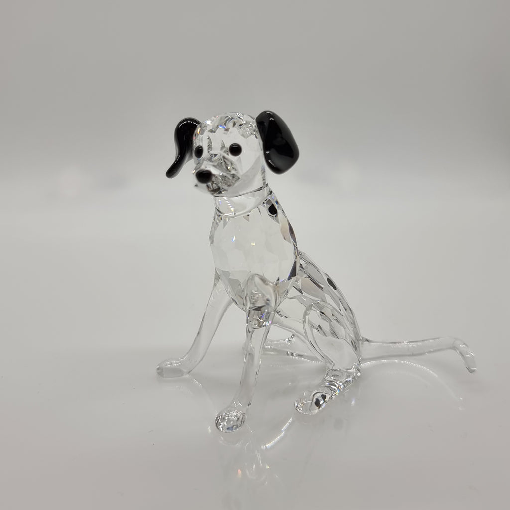 SWAROVSKI Dalmatiner Mutter 628948