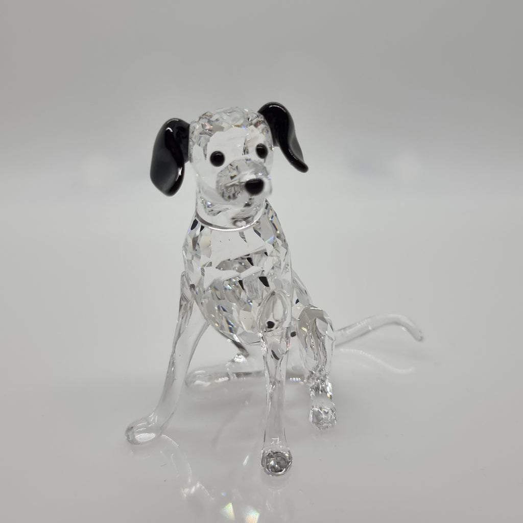 SWAROVSKI Dalmatiner Mutter 628948