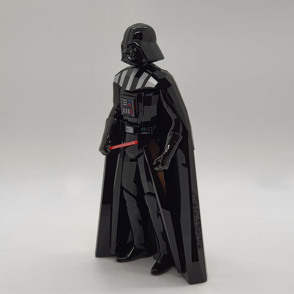 SWAROVSKI Star Wars Darth Vader 5379499