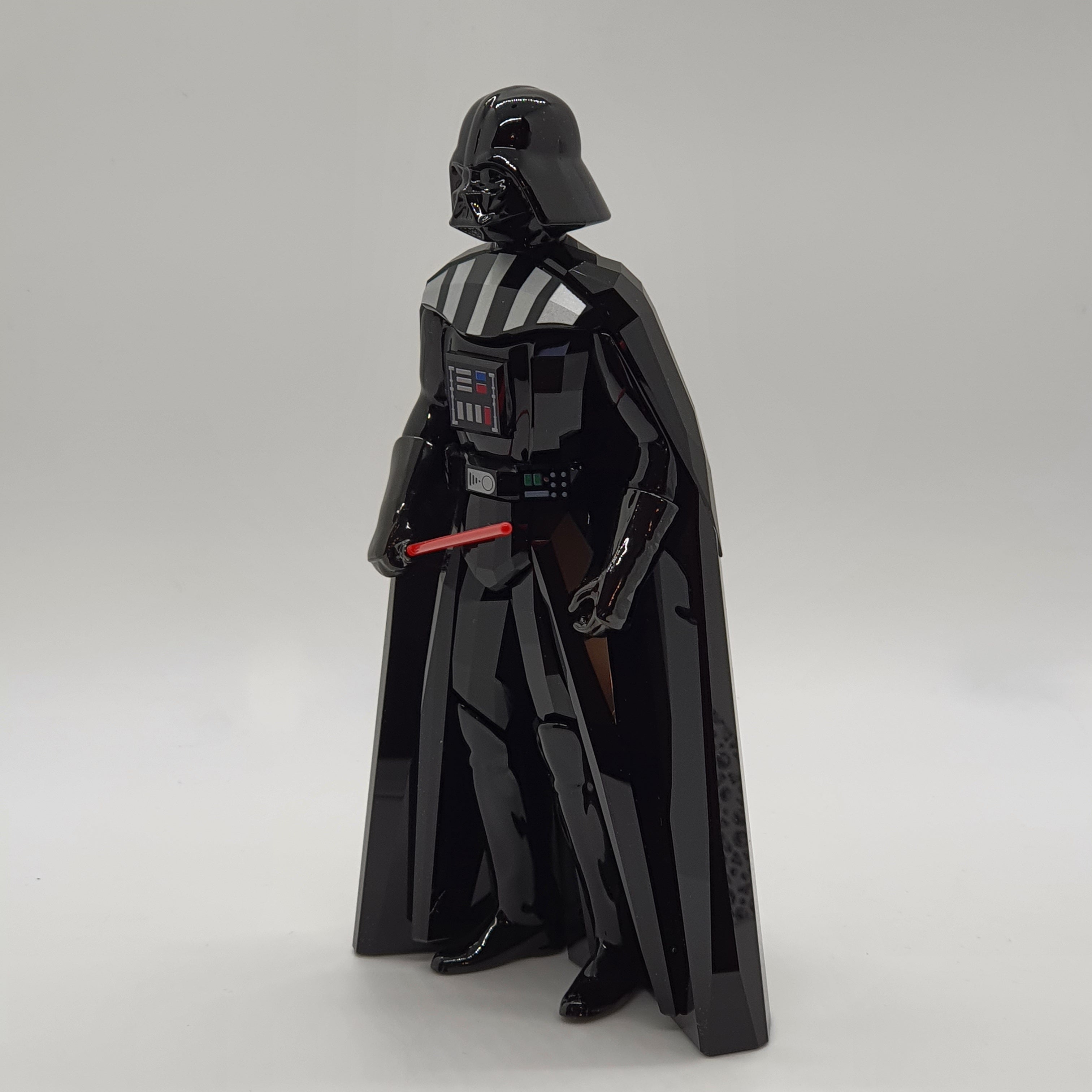 SWAROVSKI Star Wars Darth Vader 5379499