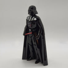 Lade das Bild in den Galerie-Viewer, SWAROVSKI Star Wars Darth Vader 5379499
