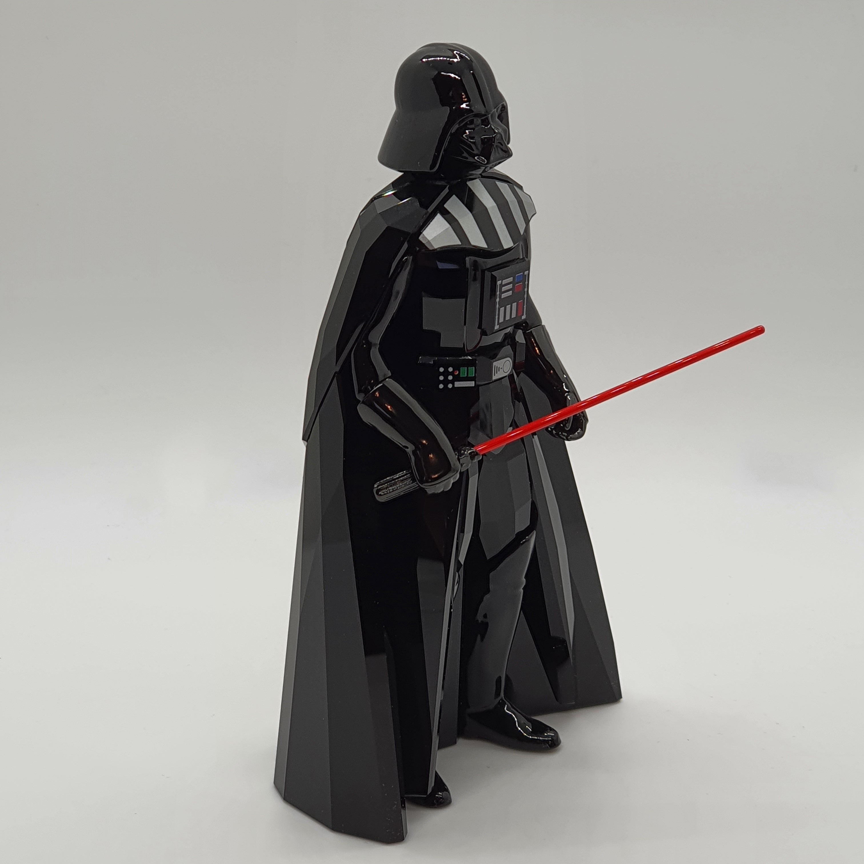 SWAROVSKI Star Wars Darth Vader 5379499
