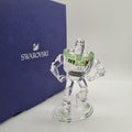 SWAROVSKI DISNEY *Pixar Toy Story Buzz Lightyear 5428551
