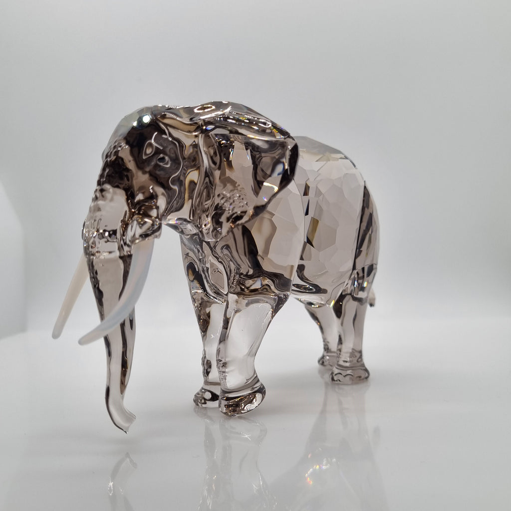 SWAROVSKI SCS Elefant Fayola 2022