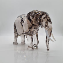 Lade das Bild in den Galerie-Viewer, SWAROVSKI SCS Elefant Fayola 2022
