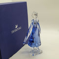 SWAROVSKI Disney Elsa Die Eiskönigin 2 5492735