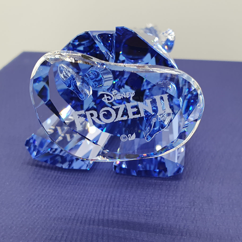 SWAROVSKI Disney Elsa Die Eiskönigin 2 5492735