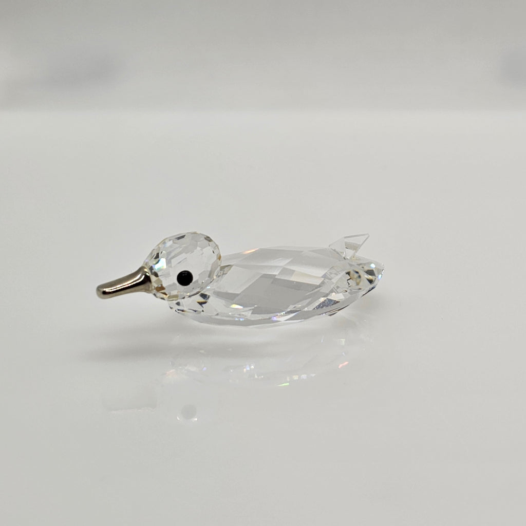 SWAROVSKI Ente mini alt 010032 oU