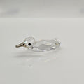 SWAROVSKI Ente mini alt 010032 oU