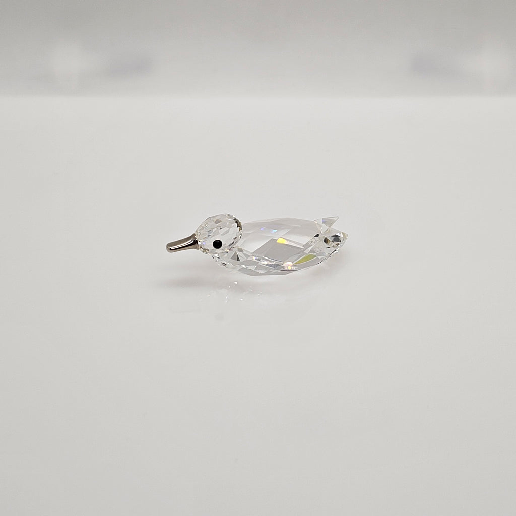 SWAROVSKI Ente mini alt 010032 oU