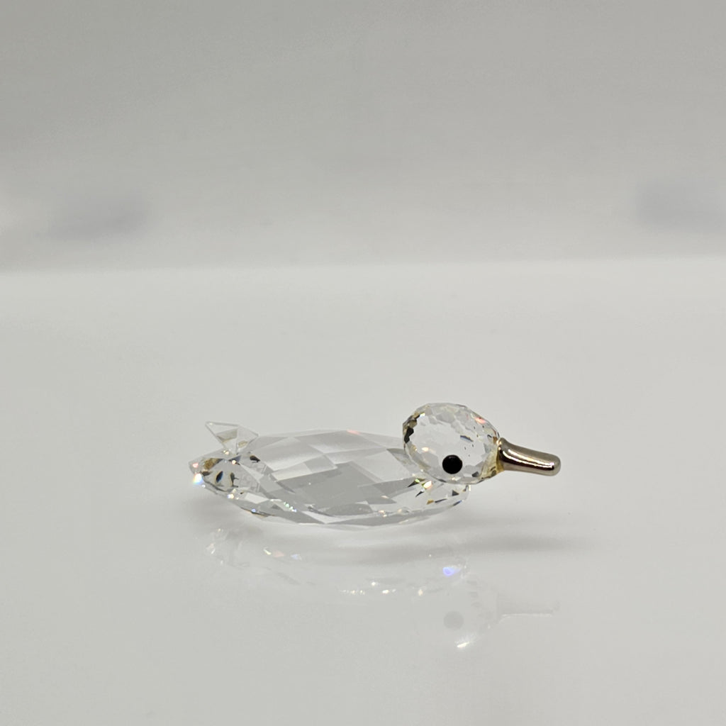 SWAROVSKI Ente mini alt 010032 oU