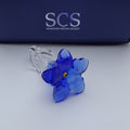 SWAROVSKI SCS Sonderausgabe - Der Enzian 5490321