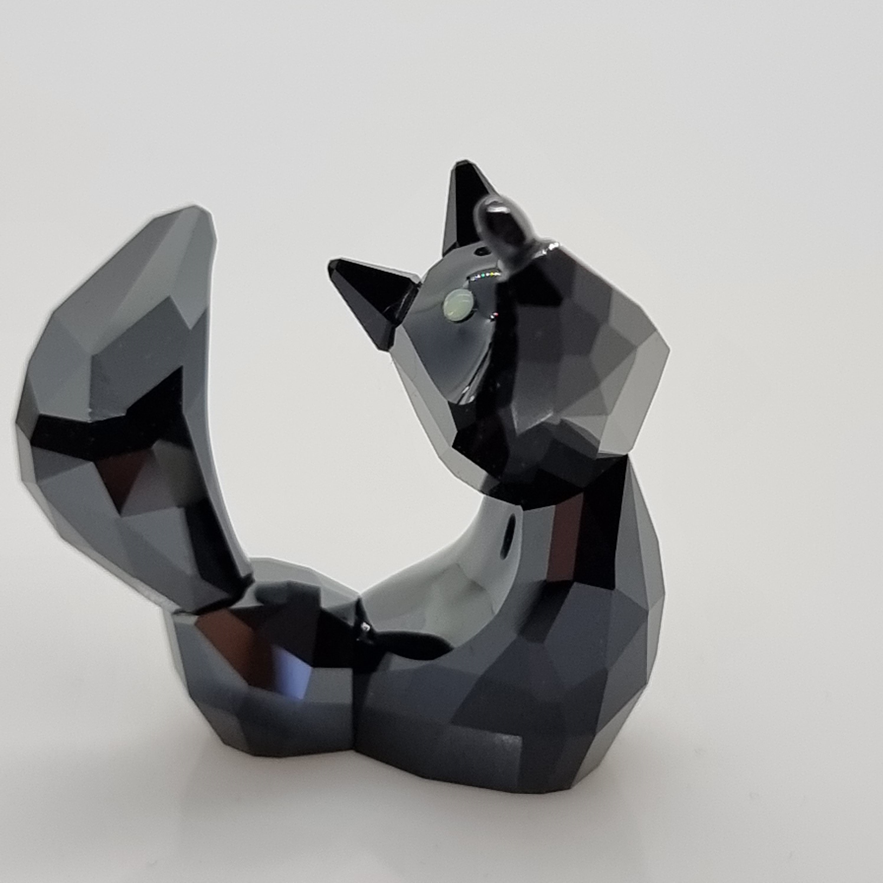 SWAROVSKI Lovlots Fuchs Max 1039544