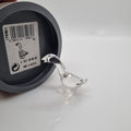 SWAROVSKI Gans Gänsekind Tom 174961