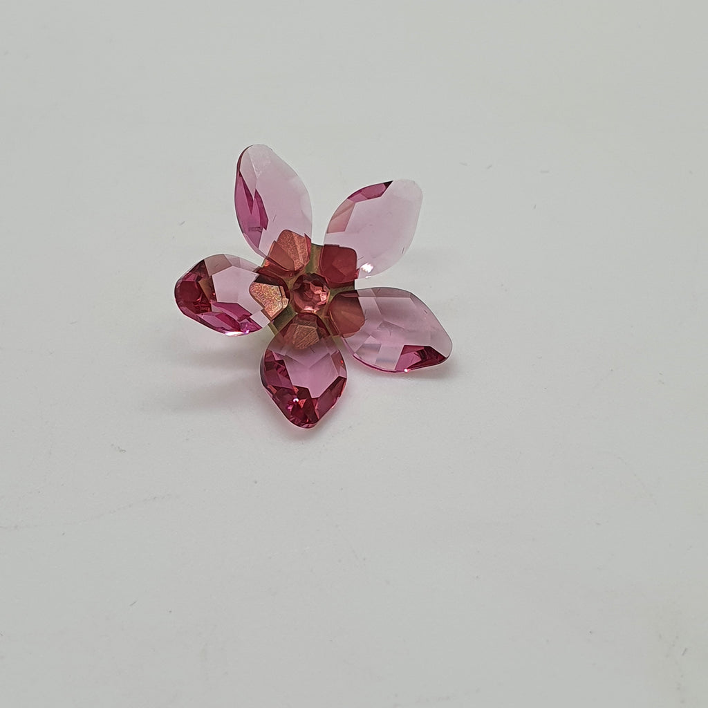 SWAROVSKI Garden Tales Kirschblüte Magnet Klein 5580027