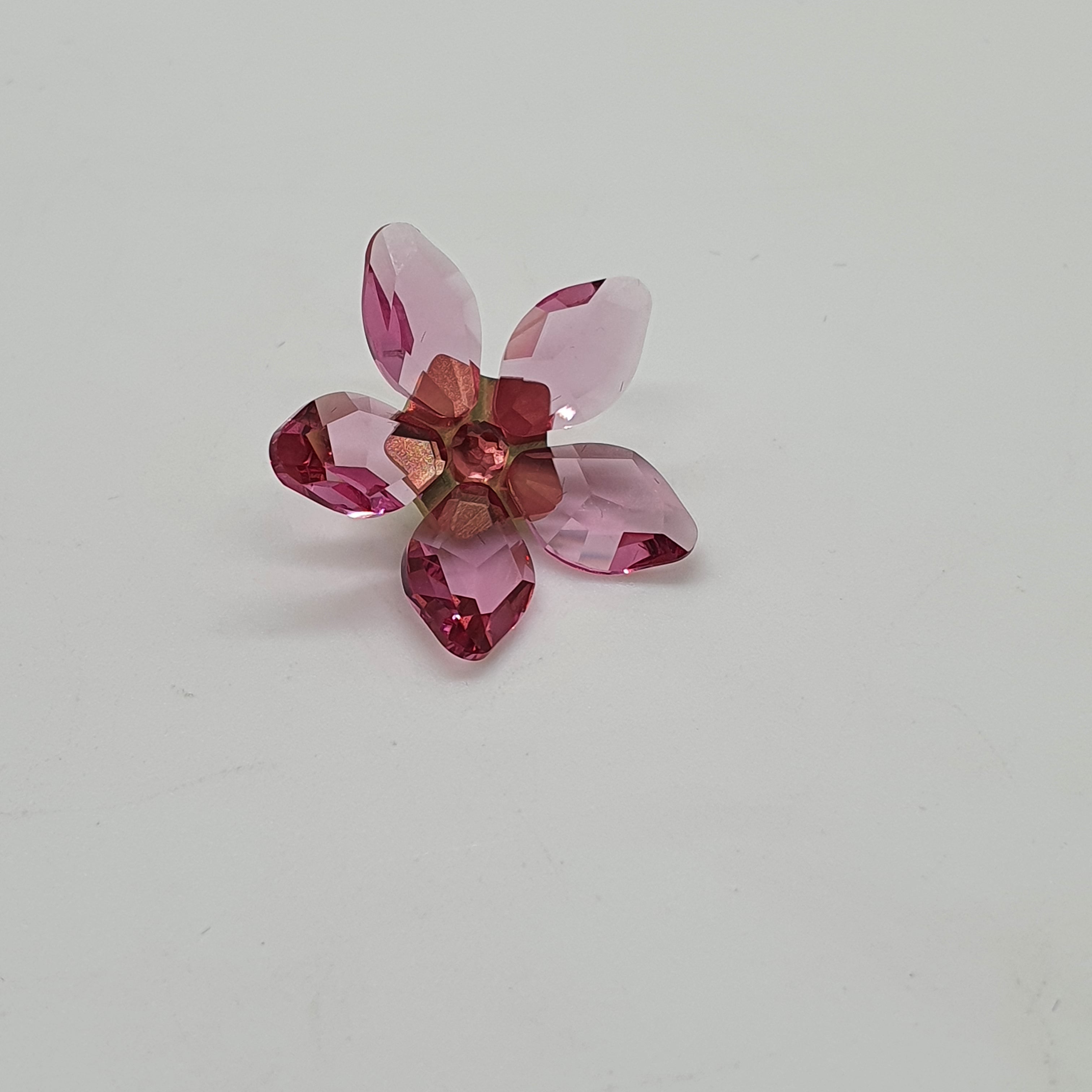 SWAROVSKI Garden Tales Kirschblüte Magnet Klein 5580027