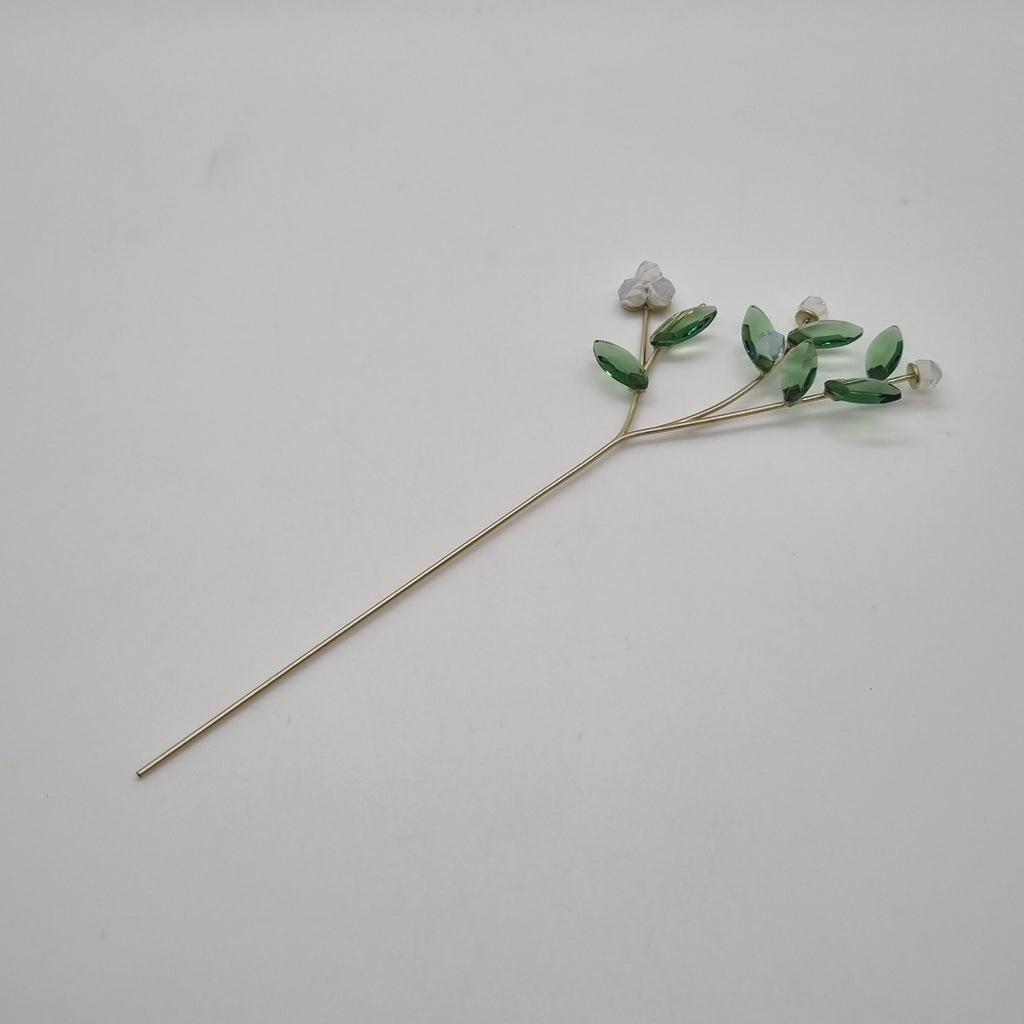 SWAROVSKI Garden Tales Misteln 5594491