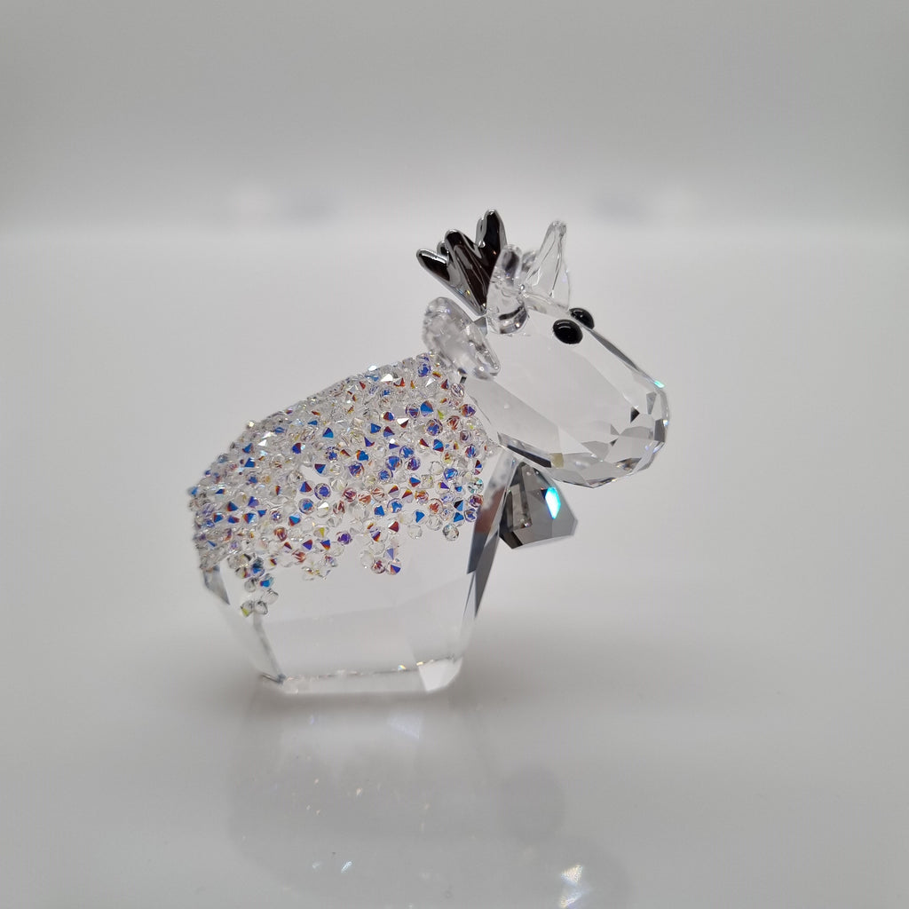 SWAROVSKI Lovlots Geburtstags Mo Geburtstagsprinzessin 5492750