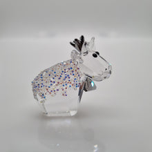 Lade das Bild in den Galerie-Viewer, SWAROVSKI Lovlots Geburtstags Mo Geburtstagsprinzessin 5492750
