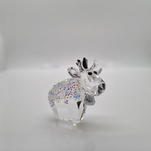 Lade das Bild in den Galerie-Viewer, SWAROVSKI Lovlots Geburtstags Mo Geburtstagsprinzessin 5492750
