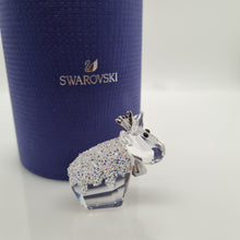 Lade das Bild in den Galerie-Viewer, SWAROVSKI Lovlots Geburtstags Mo Geburtstagsprinzessin 5492750
