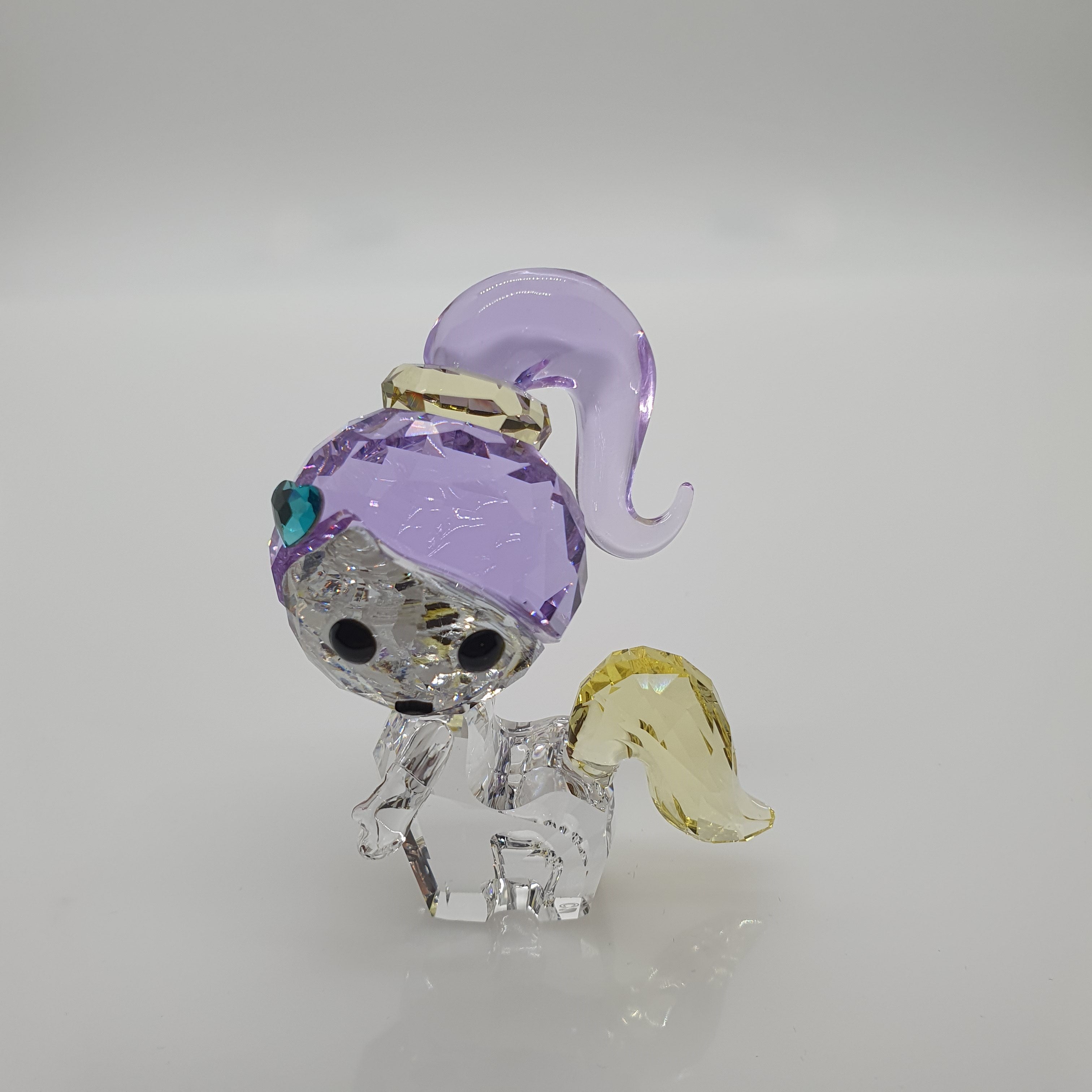 SWAROVSKI Zentaur Geheimnisvolle Kreaturen 5428002