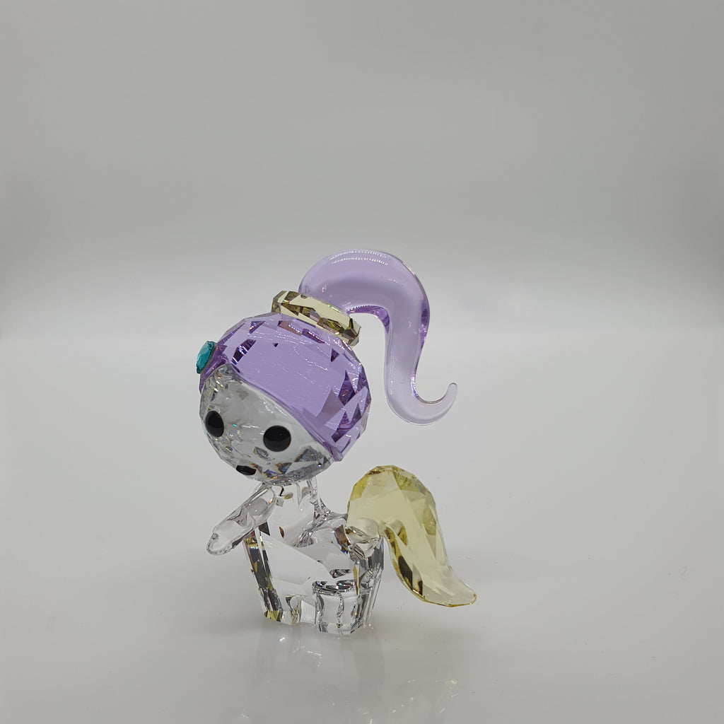SWAROVSKI Zentaur Geheimnisvolle Kreaturen 5428002