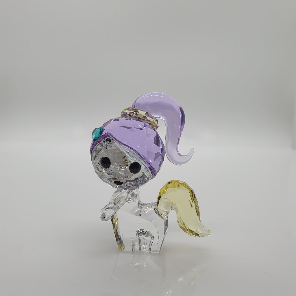 SWAROVSKI Zentaur Geheimnisvolle Kreaturen 5428002