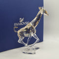 SWAROVSKI Giraffe 935896 oE