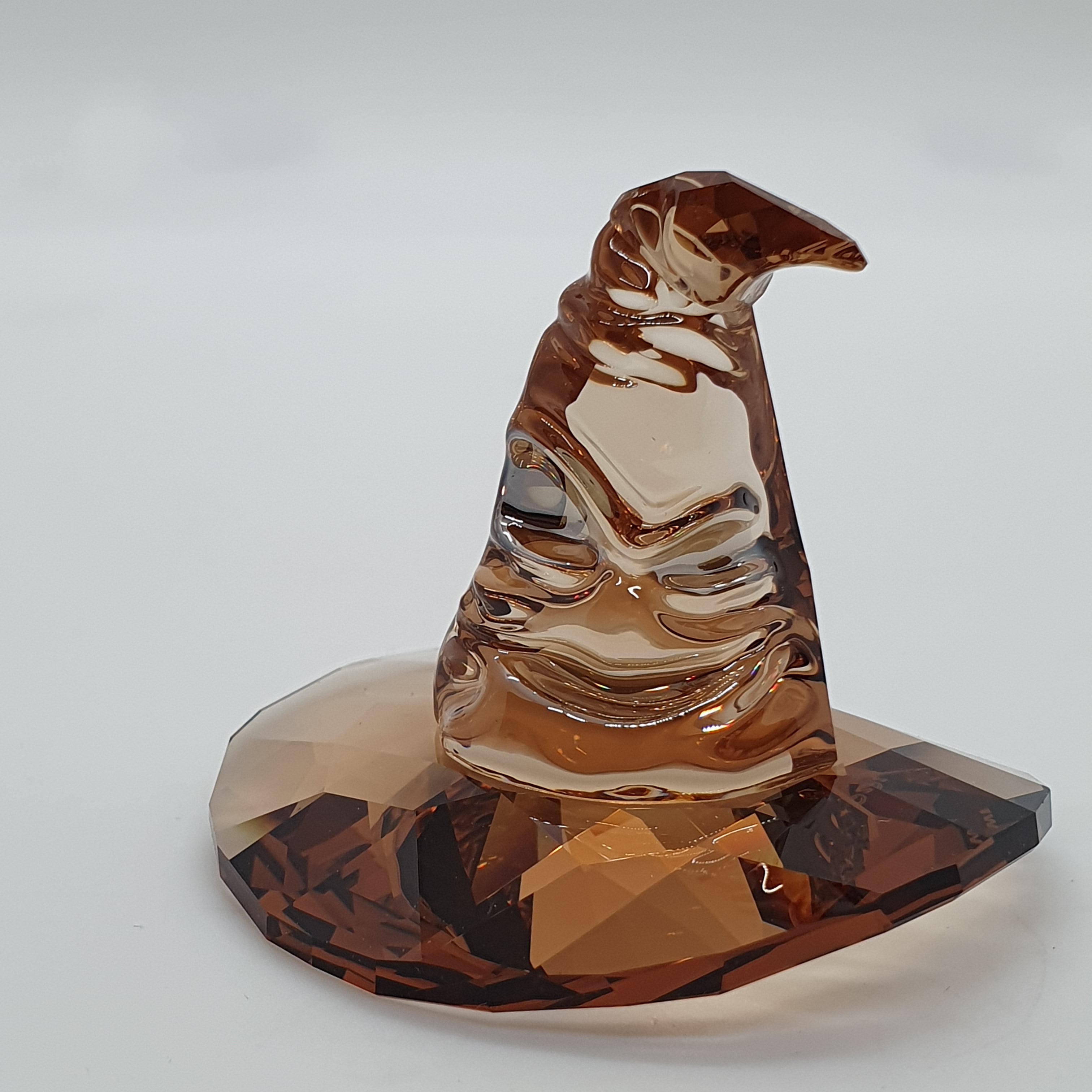 SWAROVSKI Harry Potter Der sprechende Hut - Sorting Hat 5576712