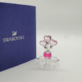 SWAROVSKI Herzballone Waggon 5428615