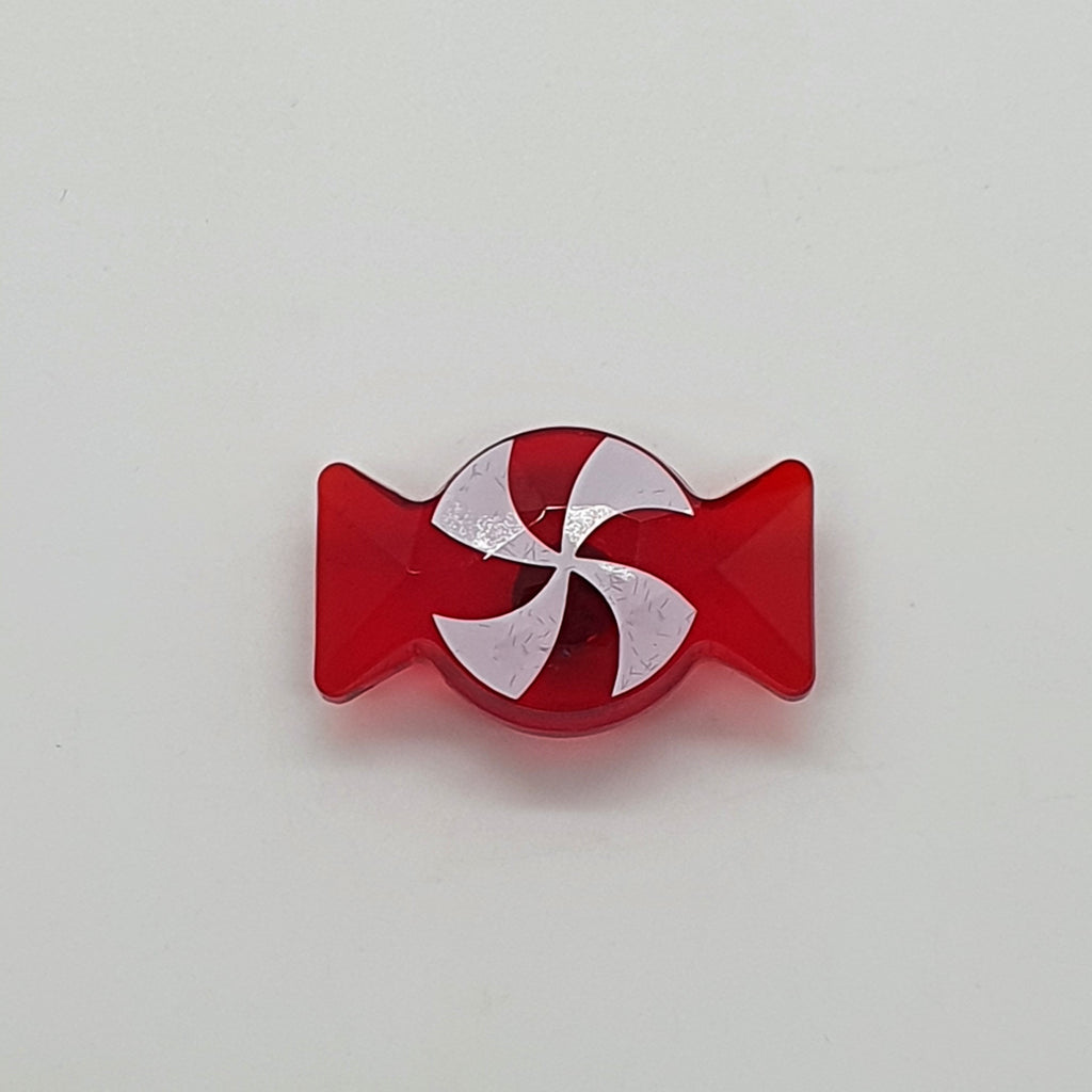 SWAROVSKI Holiday Cheers Bonbon Magnet 5596398