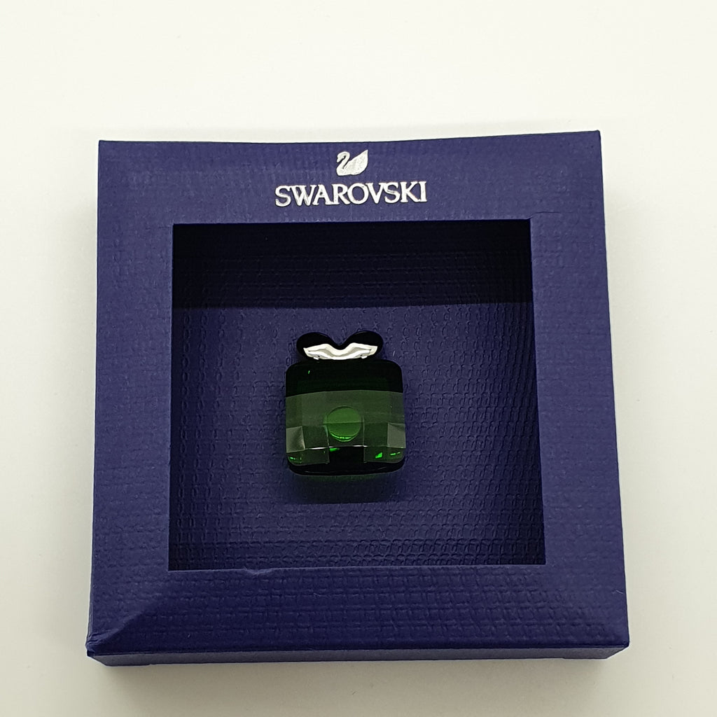 SWAROVSKI Holiday Cheers Geschenk Magnet 5599492
