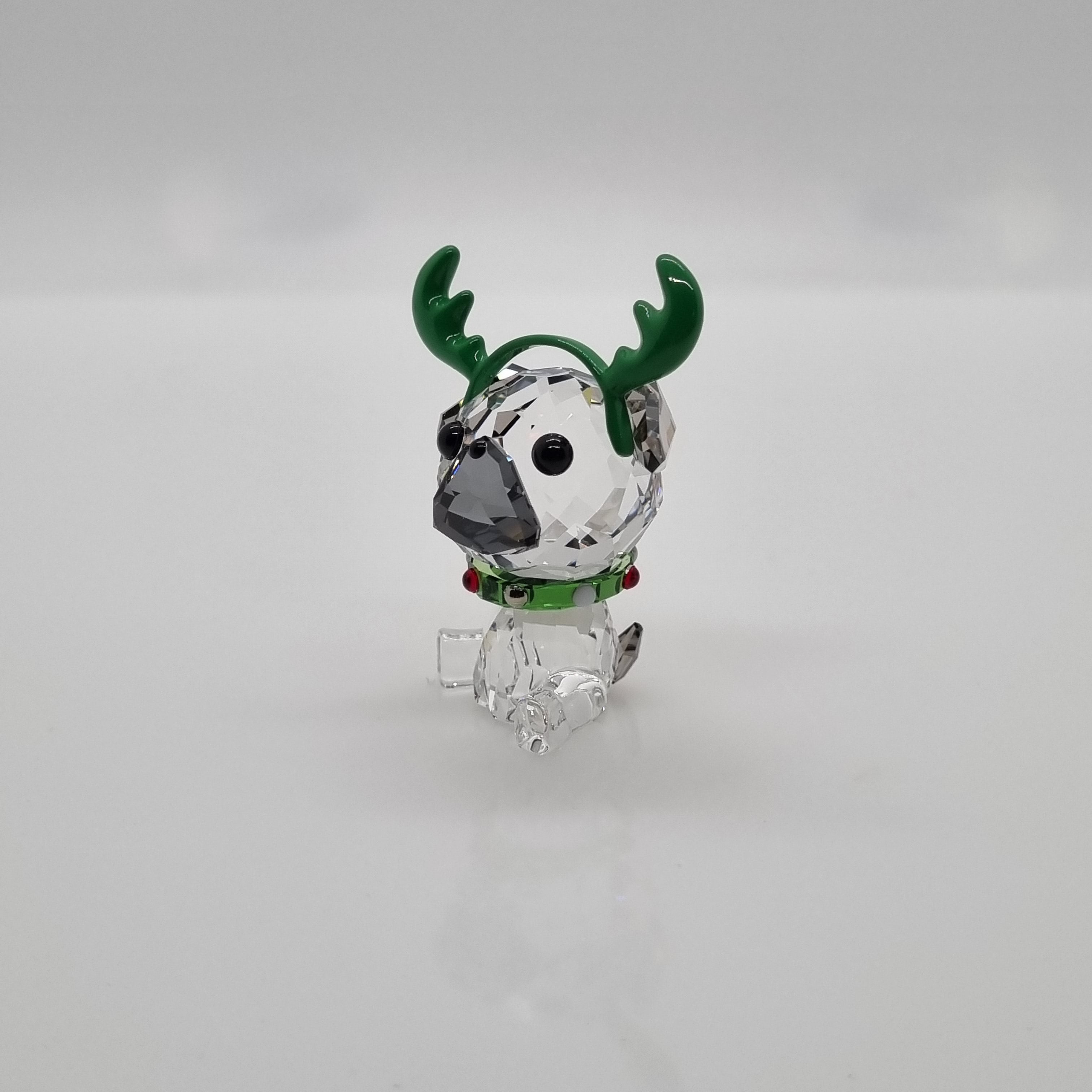 SWAROVSKI Holiday Cheers Mops 5625661
