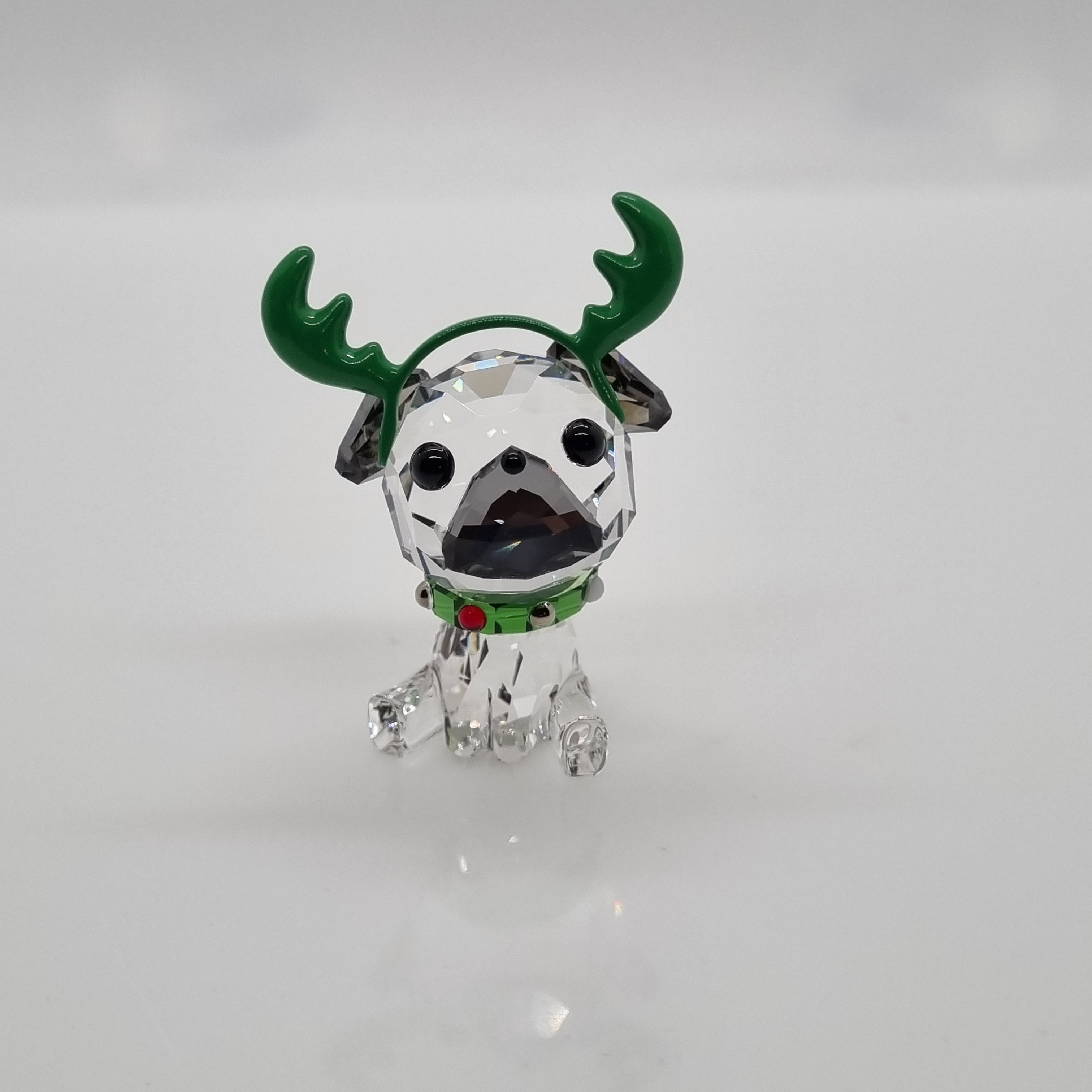 SWAROVSKI Holiday Cheers Mops 5625661
