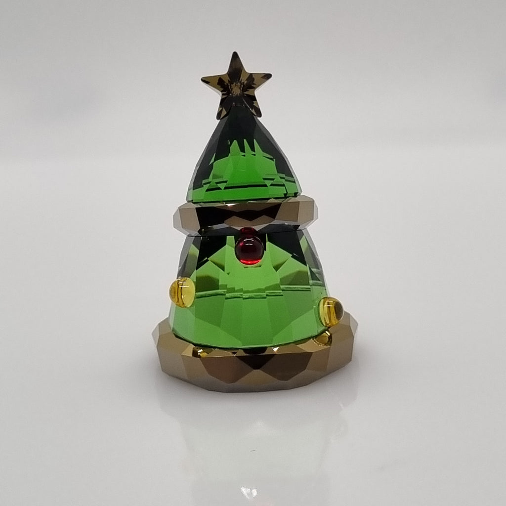SWAROVSKI Holiday Cheers Weihnachtsbaum 5627104