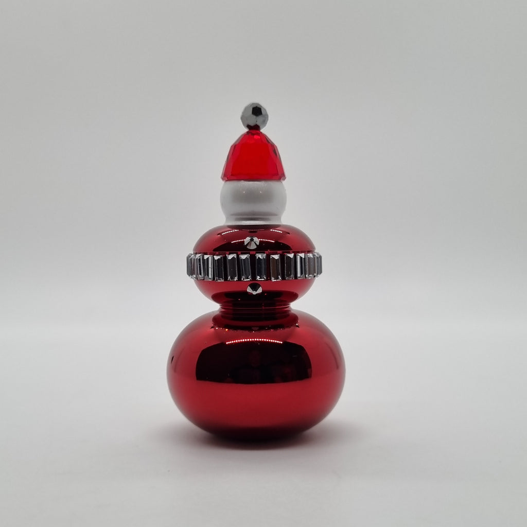 SWAROVSKI Holiday Cheers Weihnachtsmann Santa Claus 5596362