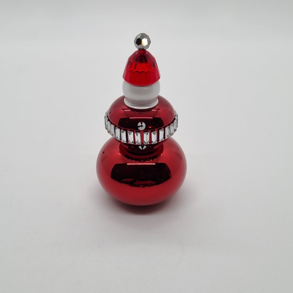SWAROVSKI Holiday Cheers Weihnachtsmann Santa Claus 5596362