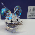 SWAROVSKI Jubiläumsmaus 2020 5492742