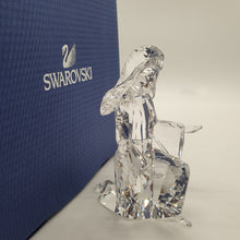 Lade das Bild in den Galerie-Viewer, SWAROVSKI Weihnachtskrippe Maria 5223602
