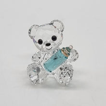 Lade das Bild in den Galerie-Viewer, SWAROVSKI Kris Bär Baby My Little Kris Baer Baby 5557541
