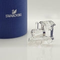 SWAROVSKI Lokomotive Zug 5364562