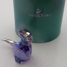 Lade das Bild in den Galerie-Viewer, SWAROVSKI Dinosaurier Big T. 1143457
