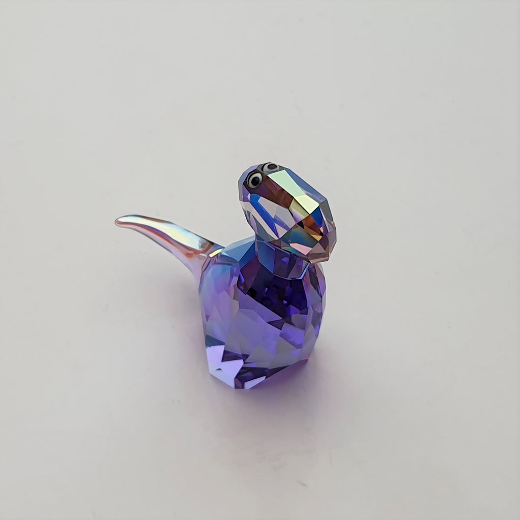 SWAROVSKI Dinosaurier Big T. 1143457